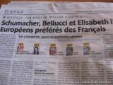 img_kris_2008_05_09 08-55-41_0365.JPG (55.53 KByte) Caffè und Zeitung : img_kris_2008_05_09 08-55-41_0365.JPG