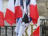 Coti - Porticcio : img_kris_2008_05_09 09-21-57_0366.JPG