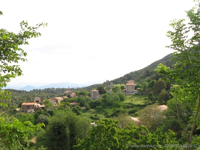 Coti - Porticcio : img_kris_2008_05_09 09-29-32_0367.JPG