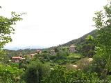 Coti - Porticcio : img_kris_2008_05_09 09-29-32_0367.JPG