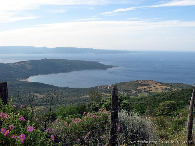 Coti - Porticcio : img_kris_2008_05_09 09-45-15_0373.JPG