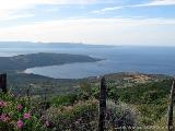 Coti - Porticcio : img_kris_2008_05_09 09-45-15_0373.JPG