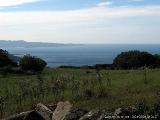 Coti - Porticcio : img_kris_2008_05_09 10-08-27_0374.JPG