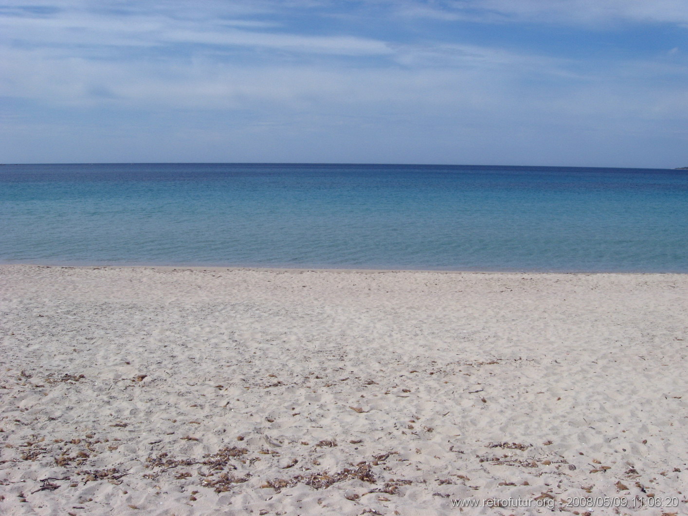 Coti - Porticcio : img_kris_2008_05_09 11-06-20_0377.JPG