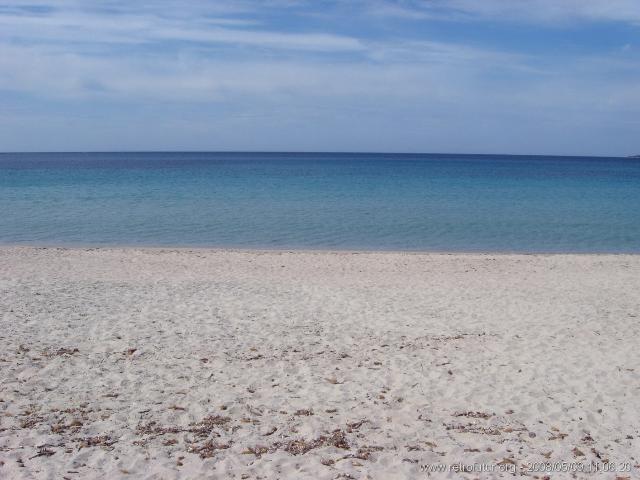 Coti - Porticcio : img_kris_2008_05_09 11-06-20_0377.JPG