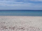 Coti - Porticcio : img_kris_2008_05_09 11-06-20_0377.JPG