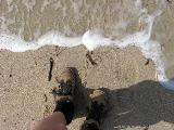 Coti - Porticcio : img_kris_2008_05_09 11-07-25_0378.JPG