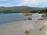 Coti - Porticcio : img_kris_2008_05_09 11-19-14_0381.JPG