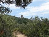 Coti - Porticcio : img_kris_2008_05_09 13-58-17_0395.JPG