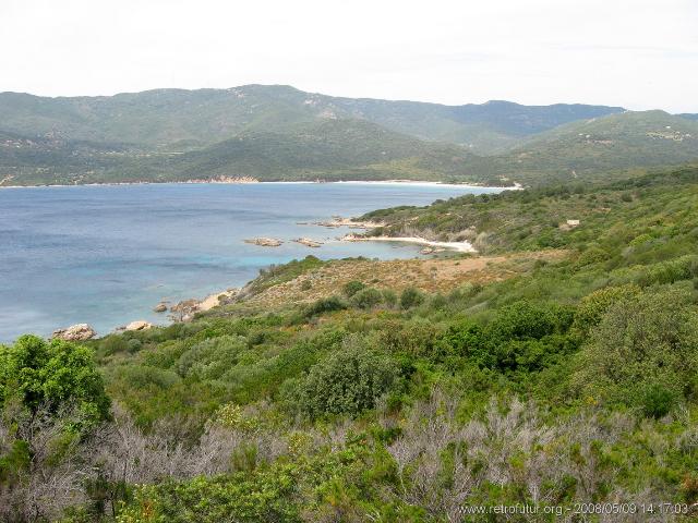 Coti - Porticcio : img_kris_2008_05_09 14-17-03_0397.JPG