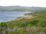 Coti - Porticcio : img_kris_2008_05_09 14-17-03_0397.JPG