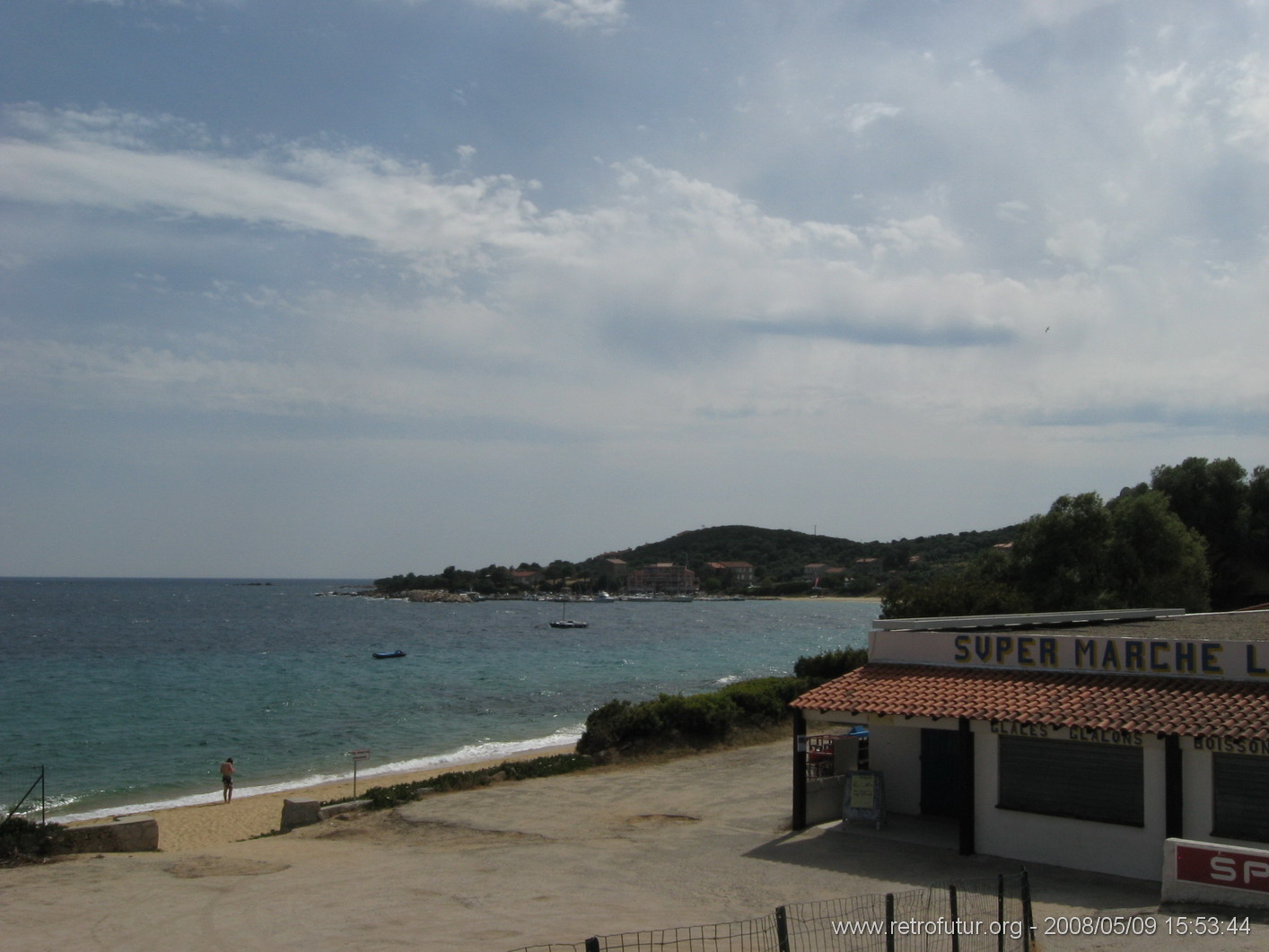 Coti - Porticcio : img_kris_2008_05_09 15-53-44_0400.JPG
