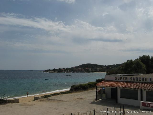 Coti - Porticcio : img_kris_2008_05_09 15-53-44_0400.JPG