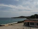 Coti - Porticcio : img_kris_2008_05_09 15-53-44_0400.JPG