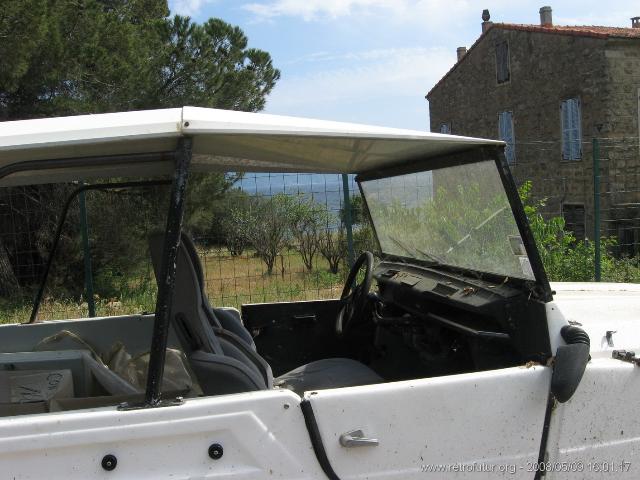 Coti - Porticcio : img_kris_2008_05_09 16-01-17_0401.JPG