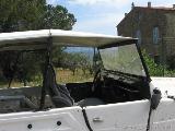 Coti - Porticcio : img_kris_2008_05_09 16-01-17_0401.JPG