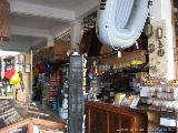 Coti - Porticcio : img_kris_2008_05_09 18-05-01_0404.JPG