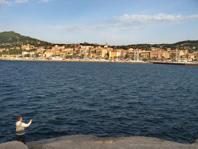 Coti - Porticcio : img_kris_2008_05_09 19-08-20_0405.JPG