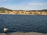 Coti - Porticcio : img_kris_2008_05_09 19-08-20_0405.JPG