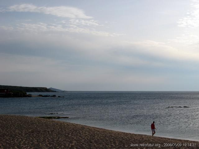 Coti - Porticcio : img_kris_2008_05_09 19-14-27_0408.JPG