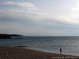 Coti - Porticcio : img_kris_2008_05_09 19-14-27_0408.JPG