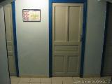 Coti - Porticcio : img_kris_2008_05_09 22-01-17_0386.JPG
