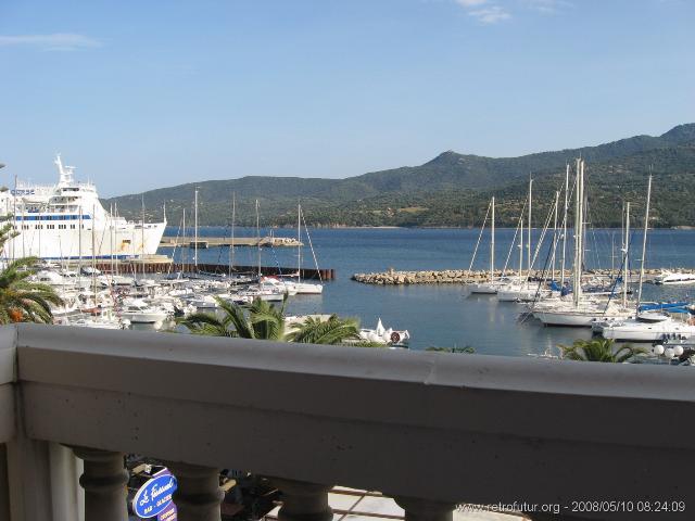 Coti - Porticcio : img_kris_2008_05_10 08-24-09_0411.JPG