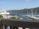 Coti - Porticcio : img_kris_2008_05_10 08-24-09_0411.JPG