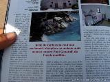 Coti - Porticcio : img_kris_2008_05_10 09-02-53_0412.jpg