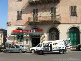Porticcio - Santa Teresa in Gallura : img_kris_2008_05_10 10-03-20_0426.JPG
