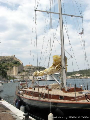 Porticcio - Santa Teresa in Gallura : img_kris_2008_05_10 12-49-24_0430.jpg
