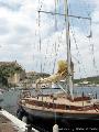 Porticcio - Santa Teresa in Gallura : img_kris_2008_05_10 12-49-24_0430.jpg