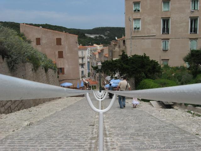 Porticcio - Santa Teresa in Gallura : img_kris_2008_05_10 14-29-57_0442.JPG