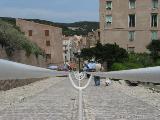 Porticcio - Santa Teresa in Gallura : img_kris_2008_05_10 14-29-57_0442.JPG