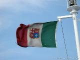 Porticcio - Santa Teresa in Gallura : img_kris_2008_05_10 16-22-29_0450.jpg