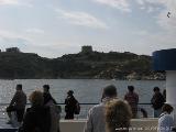 Porticcio - Santa Teresa in Gallura : img_kris_2008_05_10 16-28-57_0453.JPG