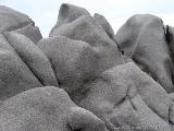 Porticcio - Santa Teresa in Gallura : img_kris_2008_05_11 10-40-06_0462.jpg