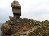Porticcio - Santa Teresa in Gallura : img_kris_2008_05_11 10-53-24_0464.JPG