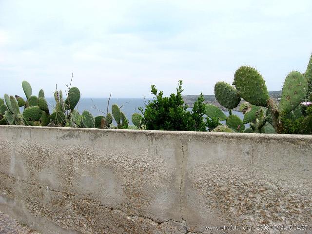 Porticcio - Santa Teresa in Gallura : img_kris_2008_05_11 15-04-27_0474.jpg