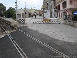 Porticcio - Santa Teresa in Gallura : img_kris_2008_05_11 17-29-30_0483.JPG