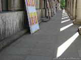 München : img_kris_2008_05_12 10-46-26_0496.JPG