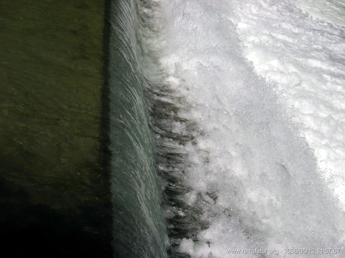 München : Isar...