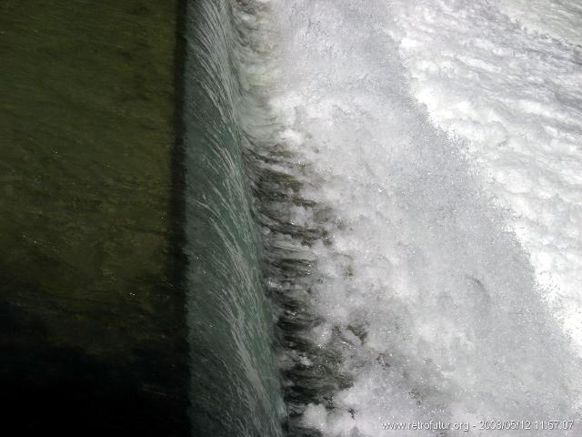 München : Isar...