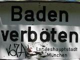 München : Das ist wichtig...