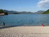 München : Walchensee