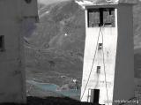 Funivia Cime Bianche I - Stazione intermedia : img_kris_2008_08_18 11-28-27_0325.JPG