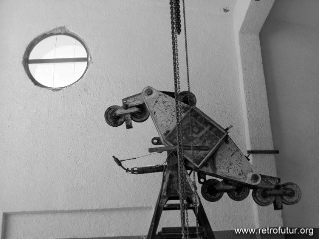 Funivia Cime Bianche I - Stazione intermedia : img_kris_2008_08_18 11-31-30_0331.JPG
