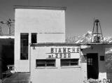 Funivia Cime Bianche I - Stazione intermedia : ##