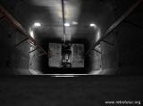 Funivia Cime Bianche I - Stazione intermedia : img_kris_2008_08_18 12-49-41_0397.JPG