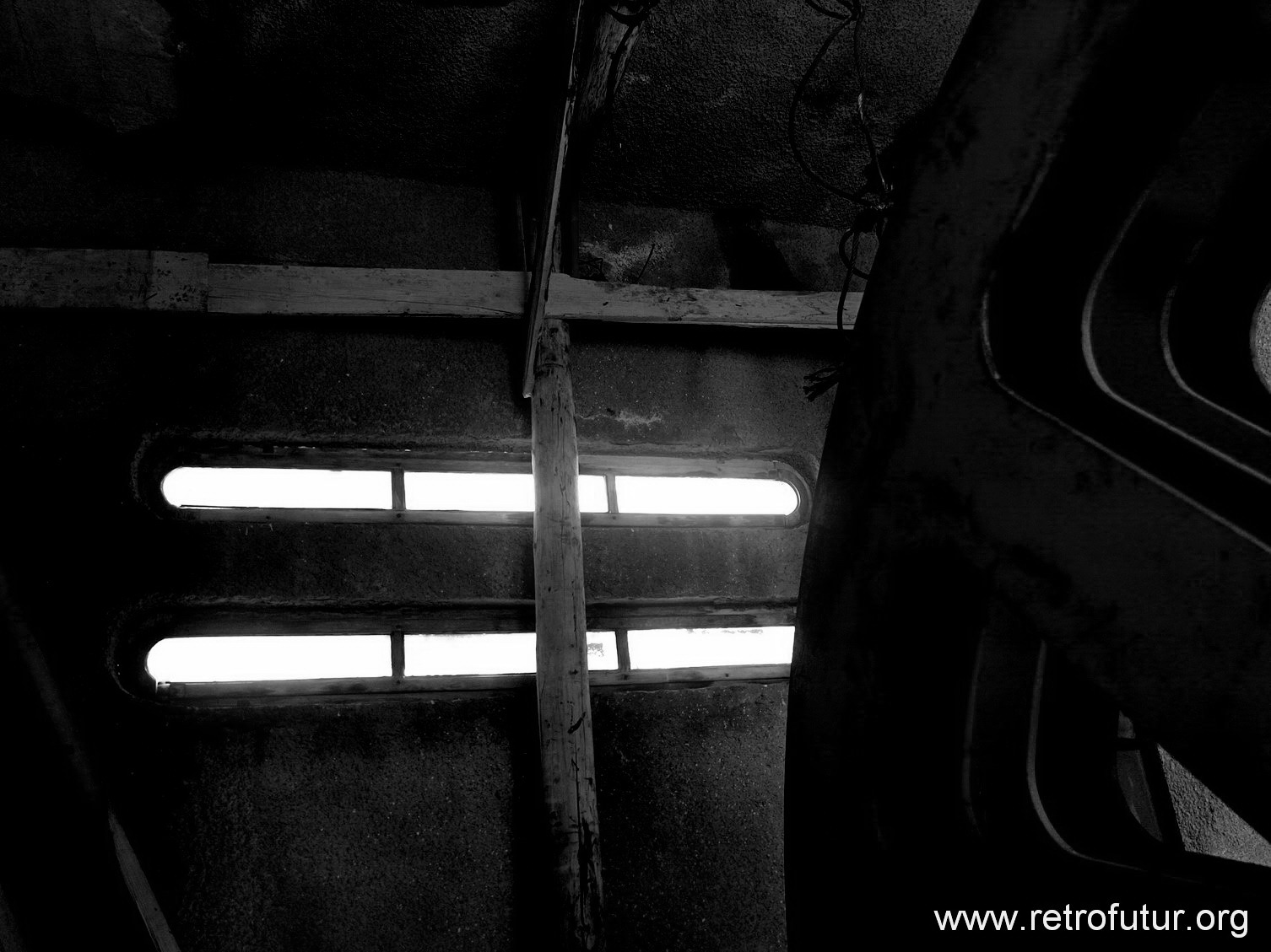 Funivia Cime Bianche I - Stazione intermedia : img_kris_2008_08_18 12-50-29_0398.jpg
